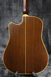1990 Takamine NP-18C
