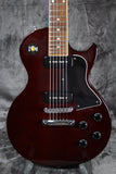 2011 Gibson Les Paul Special