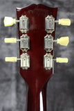 2011 Gibson Les Paul Special