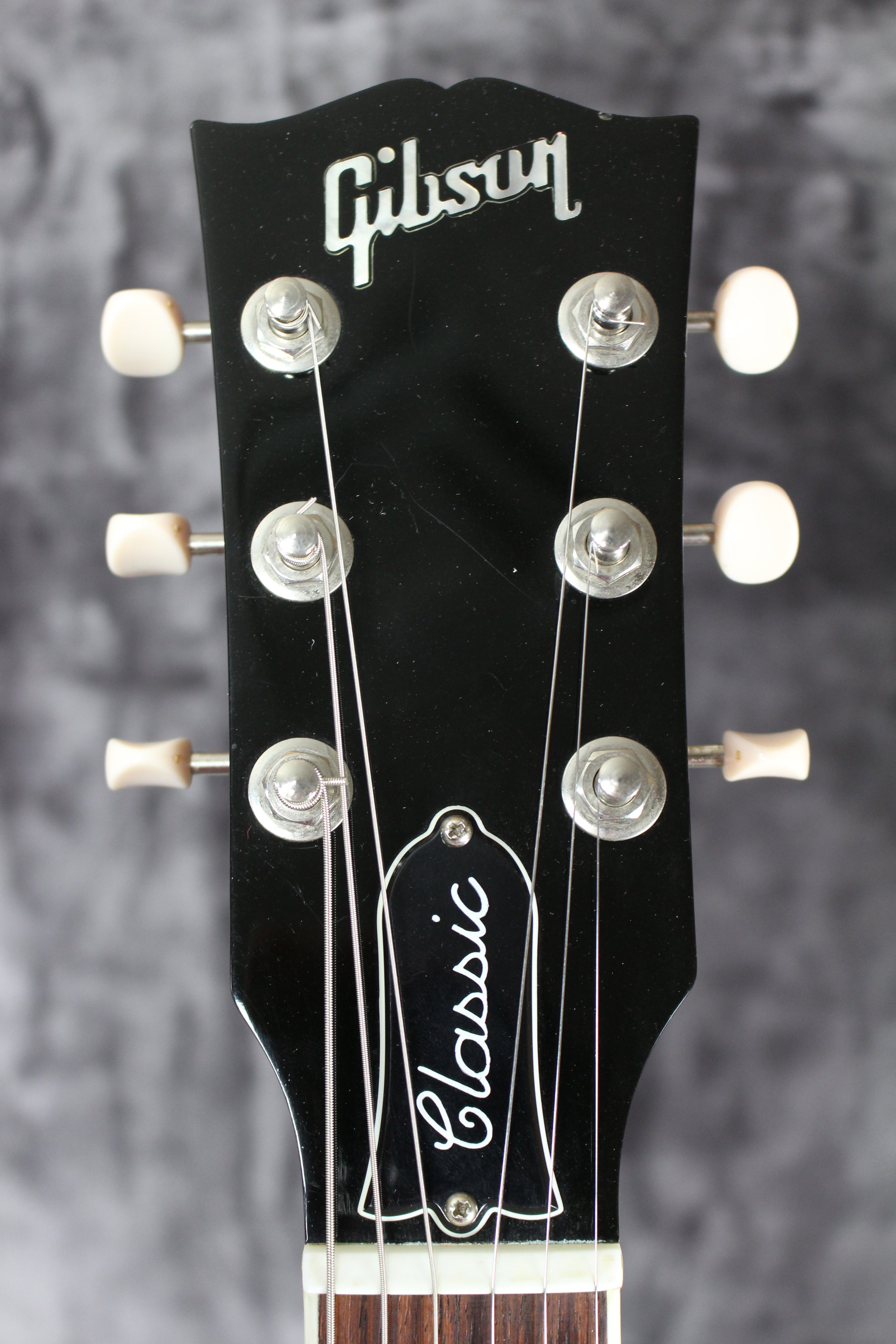 2010 Gibson SG Classic – Empire Guitars