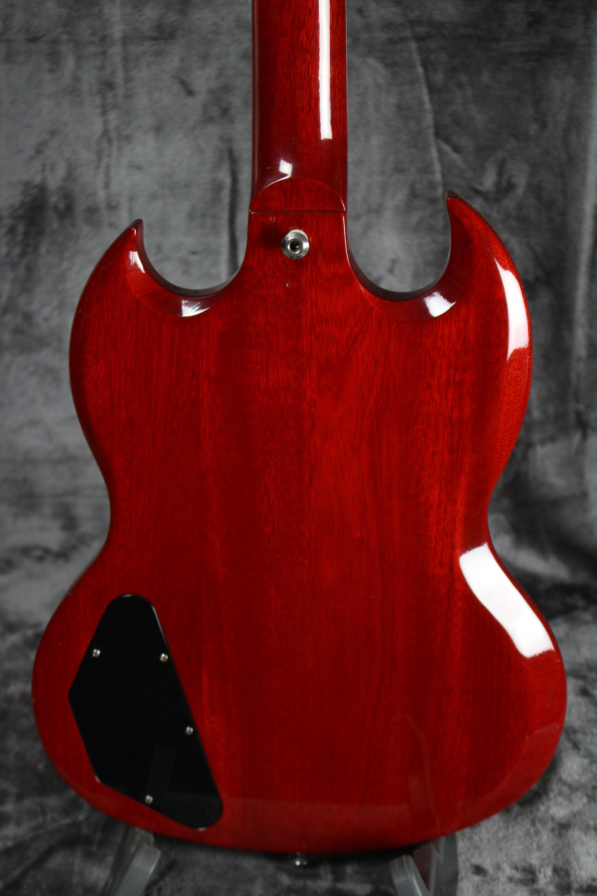 2010 Gibson SG Classic – Empire Guitars
