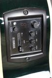 Yamaha APX600