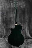 Yamaha APX600