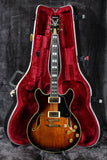 2023 Ibanez JSM100 John Scofield Signature