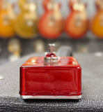 On the Road Effects The Betterizer Buffer *Free Shipping in the US*