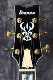 2023 Ibanez JSM100 John Scofield Signature