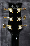 2023 Ibanez JSM100 John Scofield Signature