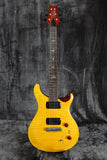 Paul Reed Smith PRS SE Paul's Guitar