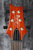 Paul Reed Smith PRS SE Paul's Guitar