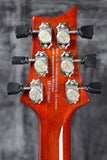 Paul Reed Smith PRS SE Paul's Guitar