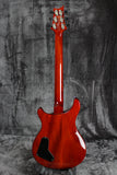 Paul Reed Smith PRS SE Paul's Guitar