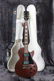 2007 Gibson Les Paul Studio Faded