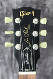 2007 Gibson Les Paul Studio Faded