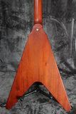 2007 Gibson Flying V Faded