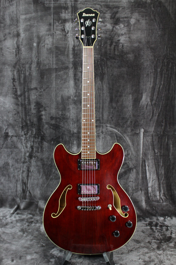 Ibanez Artcore AS-73-TCR