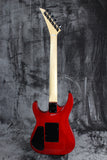 Jackson JS34Q Dinky DKAM