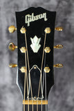 2003 Gibson LC-2 Sonoma