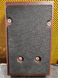L.R. Baggs Para Acoustic DI Used