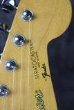 1985 Squier Stratocaster MIJ