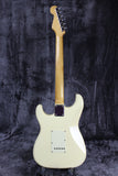 1985 Squier Stratocaster MIJ