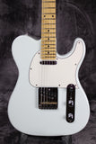 2017 G&L ASAT Classic Tribute Series