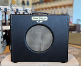 Louis Electric KR-12 Combo Amp