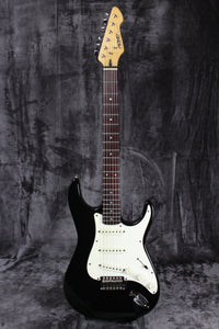 Peavey Raptor