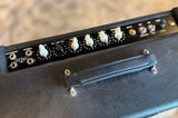 Louis Electric KR-12 Combo Amp