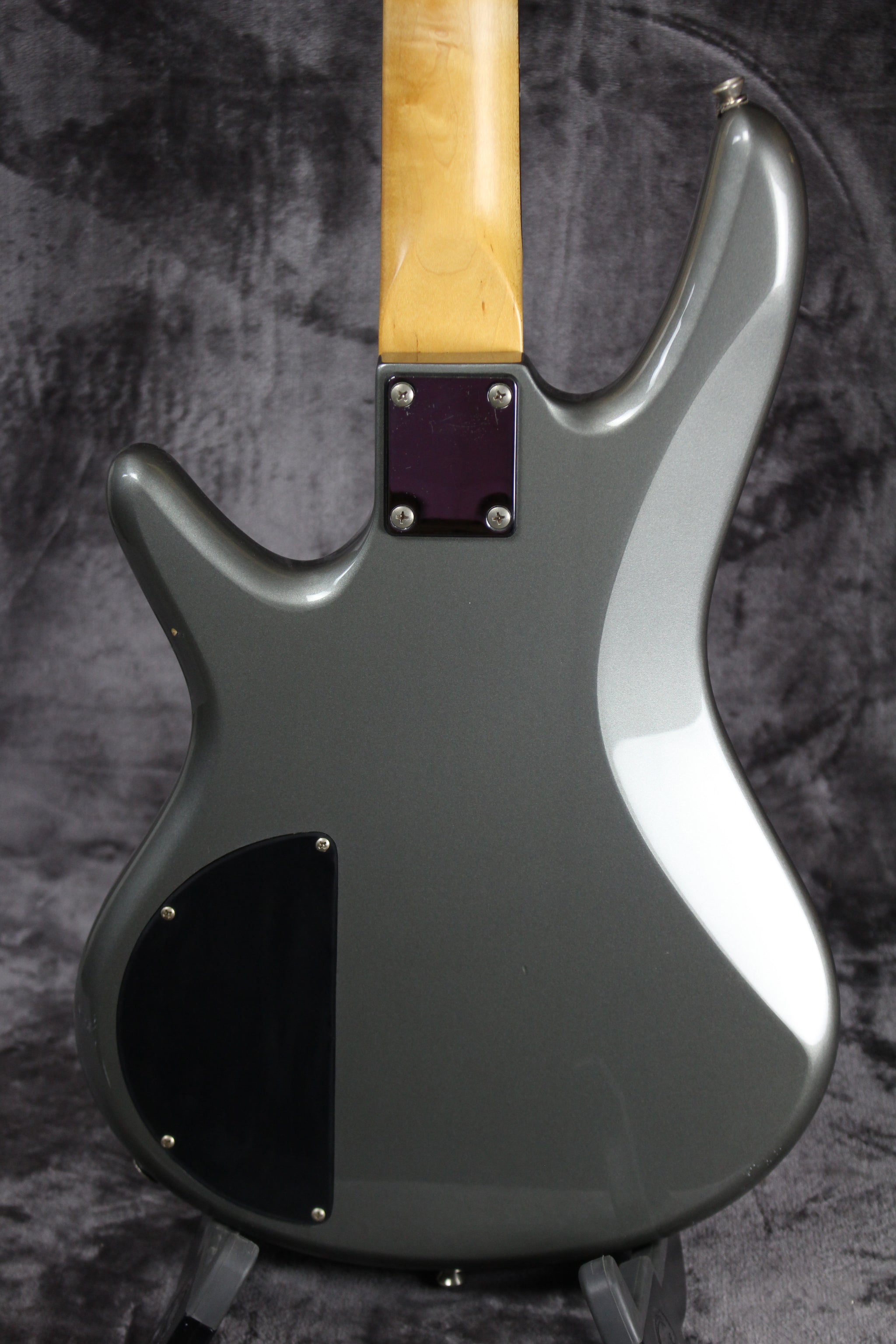 Ibanez GIO Soundgear Bass – Empire Guitars