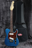 2021 G&L Fullerton Deluxe ASAT Special