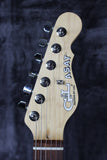 2021 G&L Fullerton Deluxe ASAT Special