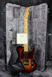 2020 Fender American Pro II Telecaster