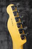 2020 Fender American Pro II Telecaster