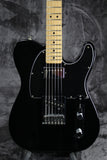 2008 Fender Standard Telecaster