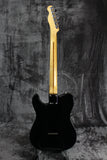 2008 Fender Standard Telecaster