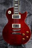 2013 Epiphone Les Paul Standard Pro