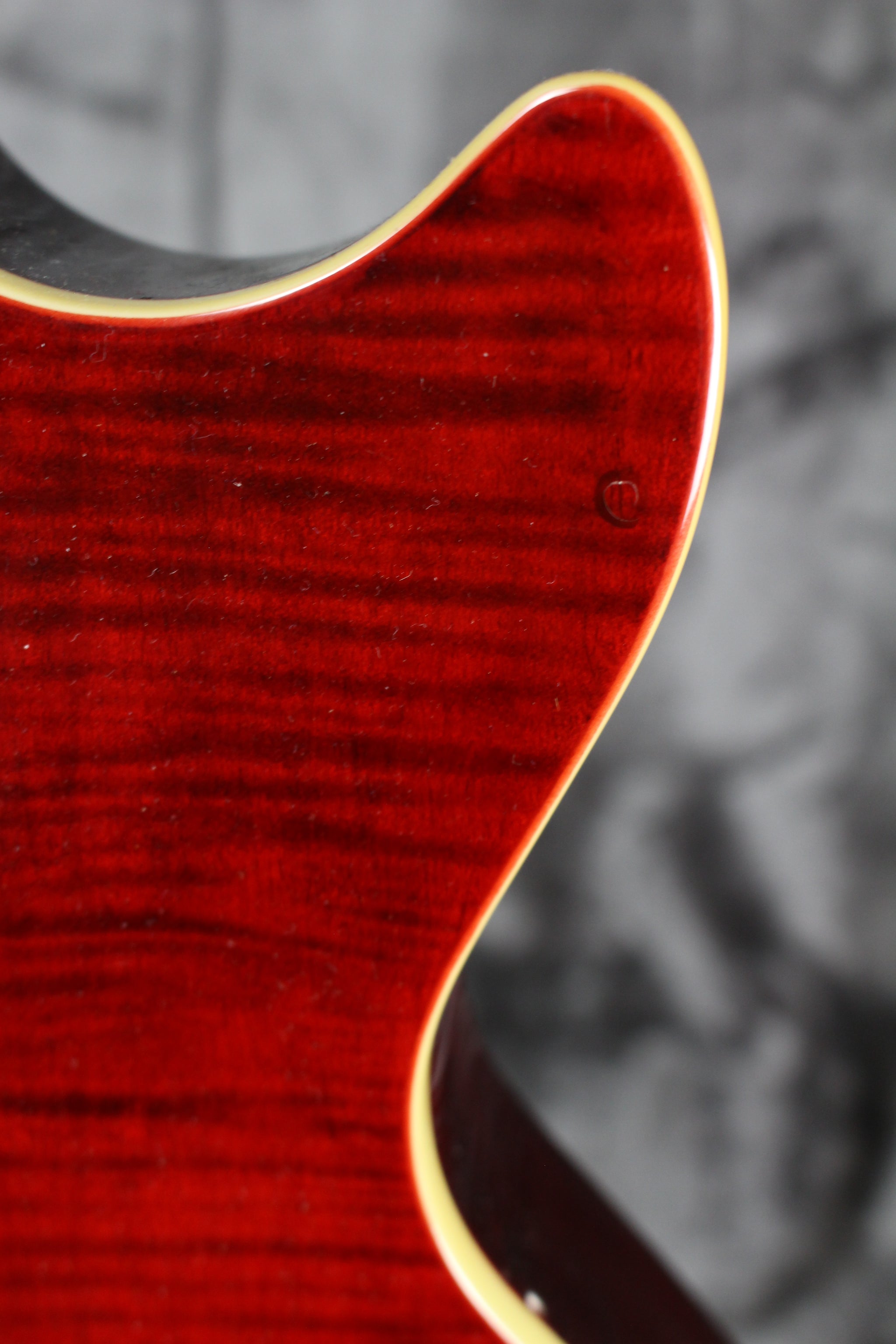 2013 Epiphone Les Paul Standard Pro – Empire Guitars