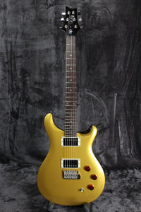 2023 Paul Reed Smith DGT SE