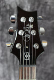 2023 Paul Reed Smith DGT SE