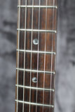 2023 Paul Reed Smith DGT SE