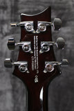 2023 Paul Reed Smith DGT SE