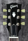 2023 Gibson Custom Shop Wildwood Spec CS-336 Figured Maple Top