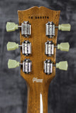 2023 Gibson Custom Shop Wildwood Spec CS-336 Figured Maple Top