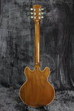 2023 Gibson Custom Shop Wildwood Spec CS-336 Figured Maple Top