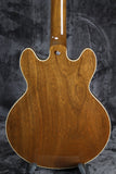 2023 Gibson Custom Shop Wildwood Spec CS-336 Figured Maple Top