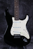 Squier Affinity Strat