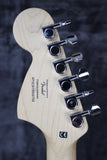 Squier Affinity Strat