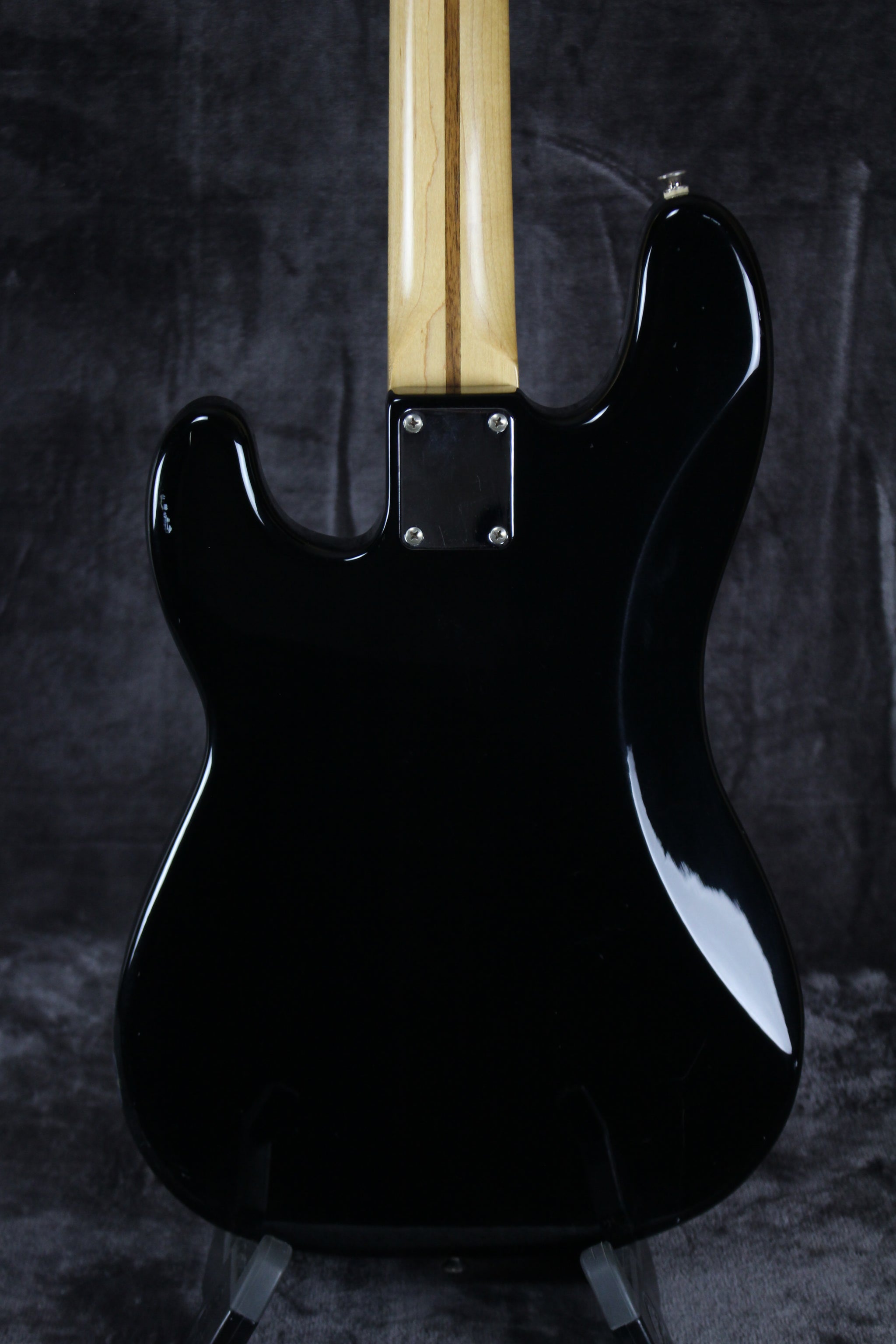 Fender Mexico 1994年製 Precision Bass Fender Standard