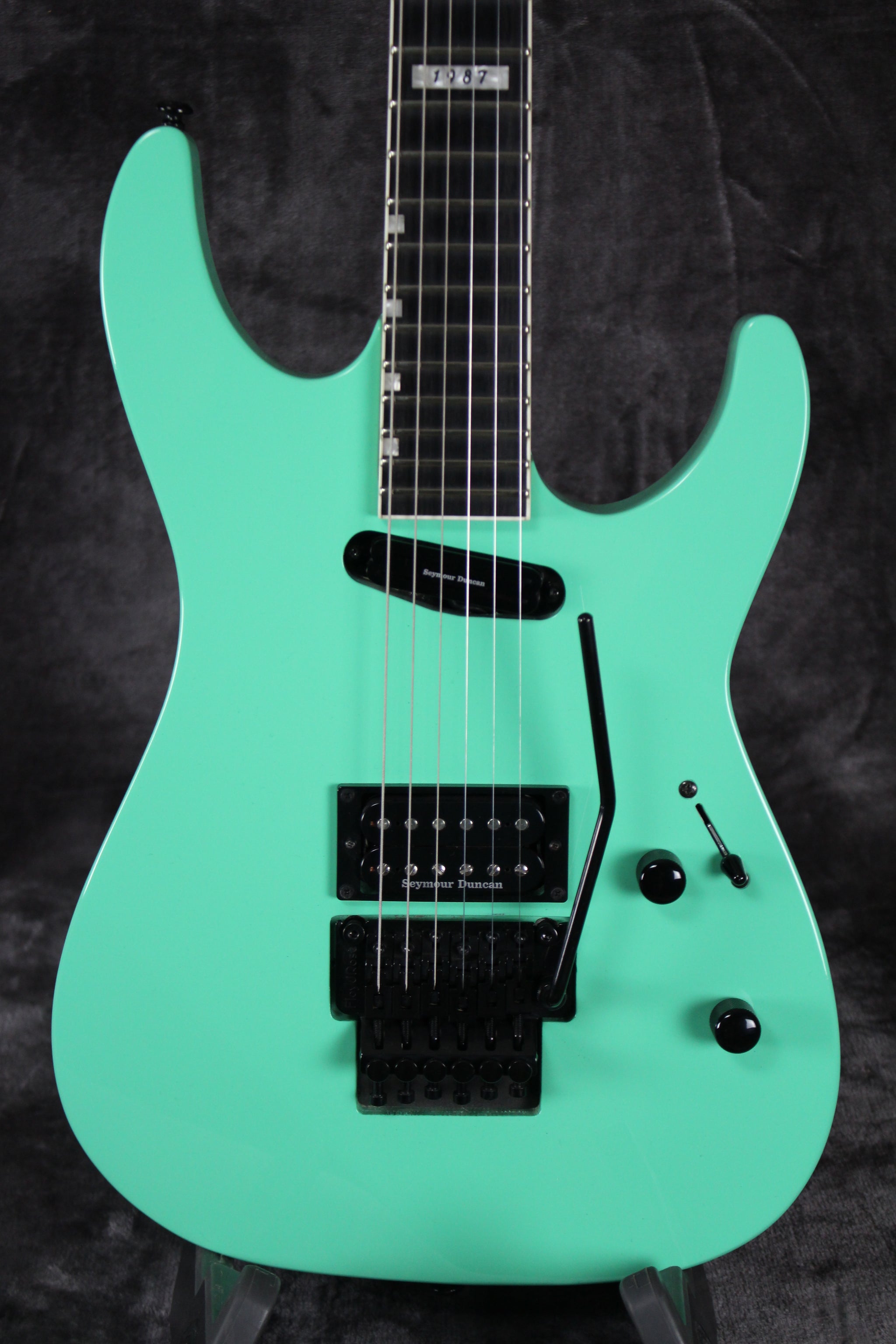 IMG_7235_2048x.jpg?v=1751552750