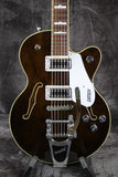 2019 Gretsch G5657T